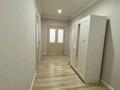 2-бөлмелі пәтер · 66 м² · 2/6 қабат, Иле 32, бағасы: 31 млн ₸ в Астане, Алматы р-н — фото 9