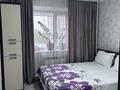 2-комнатная квартира · 55 м² · 3/6 этаж, ул. Баймагамбетова 3Д за 220 000 ₸ в Костанае — фото 3