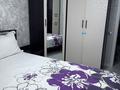 2-комнатная квартира · 55 м² · 3/6 этаж, ул. Баймагамбетова 3Д за 220 000 ₸ в Костанае — фото 4