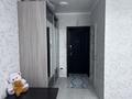 2-комнатная квартира · 55 м² · 3/6 этаж, ул. Баймагамбетова 3Д за 220 000 ₸ в Костанае — фото 6