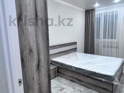 Продажа квартир в Костанайской обл.: 1-комнатная квартира · 33 м² · 5/9 этаж, Уральская за 16.5 млн 〒 1-комнатная квартира · 33 м² · 5/9 этаж, Уральская за 16.5 млн 〒 в Костанае