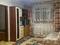 2-комнатная квартира · 48 м² · 3/4 этаж, Шерхан Муртаза 25/5 за 110 000 〒 в Таразе