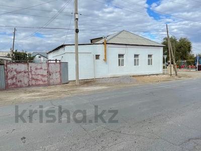 Отдельный дом · 4 комнаты · 100 м² · 4 сот., 2-улица қаржаубаев 47 за 15 млн 〒 в 