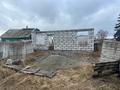 Жер телімі · 10 сотық, Шашкина 8 1, бағасы: 15 млн ₸ в Щучинске — фото 4