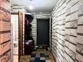 2-комнатная квартира · 46.7 м² · 1/5 этаж, Центр Жансугурова за ~ 16.1 млн ₸ в Талдыкоргане, мкр Жастар — фото 5