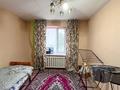 2-комнатная квартира · 46.7 м² · 1/5 этаж, Центр Жансугурова за ~ 16.1 млн ₸ в Талдыкоргане, мкр Жастар — фото 6