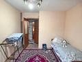 2-комнатная квартира · 46.7 м² · 1/5 этаж, Центр Жансугурова за ~ 16.1 млн ₸ в Талдыкоргане, мкр Жастар — фото 7