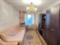2-комнатная квартира · 46.7 м² · 1/5 этаж, Центр Жансугурова за ~ 16.1 млн ₸ в Талдыкоргане, мкр Жастар — фото 8