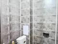 2-комнатная квартира · 46.7 м² · 1/5 этаж, Центр Жансугурова за ~ 16.1 млн ₸ в Талдыкоргане, мкр Жастар — фото 9