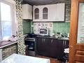 2-комнатная квартира · 46.7 м² · 1/5 этаж, Центр Жансугурова за ~ 16.1 млн ₸ в Талдыкоргане, мкр Жастар