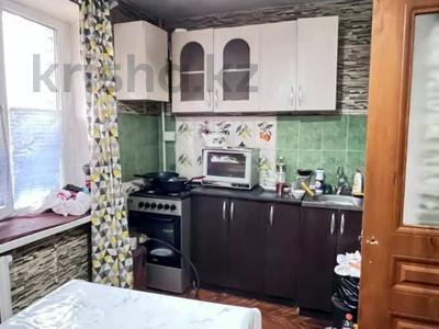 2-комнатная квартира · 46.7 м² · 1/5 этаж, Центр Жансугурова за ~ 16.1 млн ₸ в Талдыкоргане, мкр Жастар