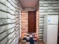 2-комнатная квартира · 46.7 м² · 1/5 этаж, Центр Жансугурова за ~ 16.1 млн ₸ в Талдыкоргане, мкр Жастар — фото 2