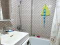 2-комнатная квартира · 46.7 м² · 1/5 этаж, Центр Жансугурова за ~ 16.1 млн ₸ в Талдыкоргане, мкр Жастар — фото 4