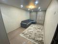 1-комнатная квартира · 29.7 м² · 5/5 этаж, 35 квартал за 10 млн 〒 в Семее — фото 2