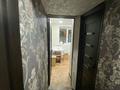 1-комнатная квартира · 29.7 м² · 5/5 этаж, 35 квартал за 10 млн 〒 в Семее — фото 3