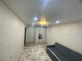 1-комнатная квартира · 29.7 м² · 5/5 этаж, 35 квартал за 10 млн 〒 в Семее