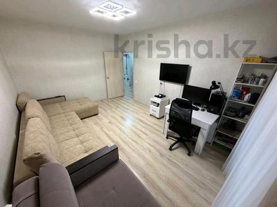 3-комнатная квартира · 74 м² · 8/9 этаж, м-н Береке за 38.6 млн ₸ в Костанае