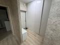 3-бөлмелі пәтер · 74 м² · 8/9 қабат, м-н Береке, бағасы: 38.6 млн ₸ в Костанае — фото 11