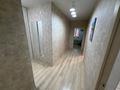 3-бөлмелі пәтер · 74 м² · 8/9 қабат, м-н Береке, бағасы: 38.6 млн ₸ в Костанае — фото 12