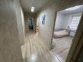 3-бөлмелі пәтер · 74 м² · 8/9 қабат, м-н Береке, бағасы: 38.6 млн ₸ в Костанае — фото 13