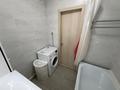 3-бөлмелі пәтер · 74 м² · 8/9 қабат, м-н Береке, бағасы: 38.6 млн ₸ в Костанае — фото 15