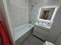 3-бөлмелі пәтер · 74 м² · 8/9 қабат, м-н Береке, бағасы: 38.6 млн ₸ в Костанае — фото 16