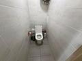 3-бөлмелі пәтер · 74 м² · 8/9 қабат, м-н Береке, бағасы: 38.6 млн ₸ в Костанае — фото 17