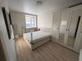 3-бөлмелі пәтер · 74 м² · 8/9 қабат, м-н Береке, бағасы: 38.6 млн ₸ в Костанае — фото 2