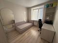3-бөлмелі пәтер · 74 м² · 8/9 қабат, м-н Береке, бағасы: 38.6 млн ₸ в Костанае — фото 4