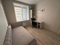 3-бөлмелі пәтер · 74 м² · 8/9 қабат, м-н Береке, бағасы: 38.6 млн ₸ в Костанае — фото 8