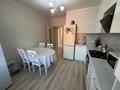 3-бөлмелі пәтер · 74 м² · 8/9 қабат, м-н Береке, бағасы: 38.6 млн ₸ в Костанае — фото 9
