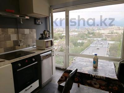 3-комнатная квартира · 75 м² · 10/10 этаж, Айтеке Би — Нурмакова за 400 000 〒 в Алматы, Алмалинский р-н