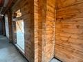 Жеке үй · 7 бөлме · 542 м² · 15 жүзд., Мойылды 21/2 — улица Мойылды 21, бағасы: 67.5 млн ₸ в Жибек Жолы — фото 10
