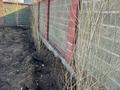 Жеке үй · 7 бөлме · 542 м² · 15 жүзд., Мойылды 21/2 — улица Мойылды 21, бағасы: 67.5 млн ₸ в Жибек Жолы — фото 14