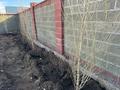 Жеке үй · 7 бөлме · 542 м² · 15 жүзд., Мойылды 21/2 — улица Мойылды 21, бағасы: 67.5 млн ₸ в Жибек Жолы — фото 15