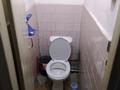 2-комнатная квартира · 53.4 м² · 5/5 этаж, Сатпаева 48 за 12.5 млн ₸ в Петропавловске — фото 2