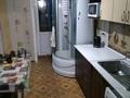 2-комнатная квартира · 53.4 м² · 5/5 этаж, Сатпаева 48 за 12.5 млн ₸ в Петропавловске — фото 4