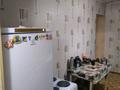 2-комнатная квартира · 53.4 м² · 5/5 этаж, Сатпаева 48 за 12.5 млн ₸ в Петропавловске — фото 5