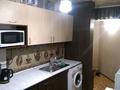2-комнатная квартира · 53.4 м² · 5/5 этаж, Сатпаева 48 за 12.5 млн ₸ в Петропавловске — фото 9