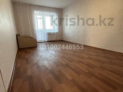 3-комнатная квартира · 81.5 м² · 3/5 этаж, Мкр Кунай 85 квартал 1 за 26 млн ₸ в Костанае