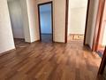 3-комнатная квартира · 81.5 м² · 3/5 этаж, Мкр Кунай 85 квартал 1 за 26 млн ₸ в Костанае — фото 2