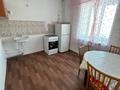 3-комнатная квартира · 81.5 м² · 3/5 этаж, Мкр Кунай 85 квартал 1 за 26 млн ₸ в Костанае — фото 4