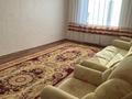 3-комнатная квартира · 81.5 м² · 3/5 этаж, Мкр Кунай 85 квартал 1 за 26 млн ₸ в Костанае — фото 6