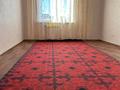 3-комнатная квартира · 81.5 м² · 3/5 этаж, Мкр Кунай 85 квартал 1 за 26 млн ₸ в Костанае — фото 7