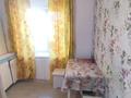 2-комнатная квартира · 44.2 м² · 2/4 этаж, Парковая 50 за 8.5 млн ₸ в Рудном — фото 10