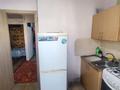 2-комнатная квартира · 44.2 м² · 2/4 этаж, Парковая 50 за 8.5 млн ₸ в Рудном — фото 11