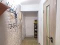 2-комнатная квартира · 44.2 м² · 2/4 этаж, Парковая 50 за 8.5 млн ₸ в Рудном — фото 13