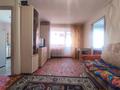 2-комнатная квартира · 44.2 м² · 2/4 этаж, Парковая 50 за 8.5 млн ₸ в Рудном — фото 3
