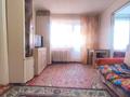 2-комнатная квартира · 44.2 м² · 2/4 этаж, Парковая 50 за 8.5 млн ₸ в Рудном