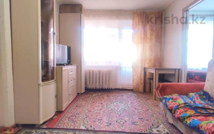 2-комнатная квартира · 44.2 м² · 2/4 этаж, Парковая 50 за 8.5 млн ₸ в Рудном — фото 8